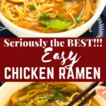 easy chicken ramen 2026 08 06 183346 473x1024 1