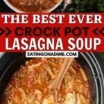easy crock pot lasagna soup recipe best lasagna 2026 08 06 183348 1