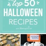easy halloween recipes i heart naptime hallowe 2026 08 06 183330 1