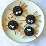 easy halloween themed sweet treat 2026 08 06 183336 1