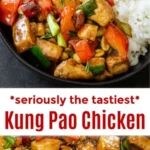 easy kung pao chicken 2026 08 07 182644 462x1024 1