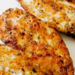 easy pan seared chicken breasts 2026 08 06 183342 597x1024 1
