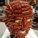 eerie eats 18 fun family halloween dinner ideas 2026 08 06 183328 1