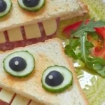fingerfood fur den kindergeburtstag so klappts o 2026 08 06 183339 1