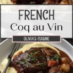 french coq au vin 2026 08 06 183343 512x1024 1