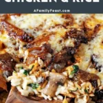 french onion chicken rice a family feast fre 2026 08 06 183346 683x1024 1