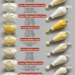 frozen whipped cream frosting flavours of butter 2026 08 07 182647 1