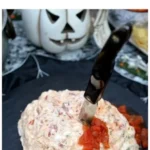 fun festive halloween party recipe brain dip 2026 08 06 183337 513x1024 1
