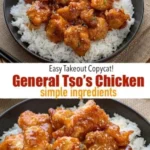general tsos chicken recipe takeout copycat al 2026 08 07 182648 455x1024 1