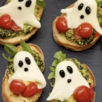 gerechten voor halloween halloween maaltijd hal 2026 08 06 183333 1