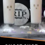 ghost shot with vodka fun halloween drink 2026 08 06 183330 683x1024 1