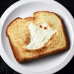ghost toast for halloween breakfast halloween fr 2026 08 06 183412 1