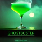 ghostbuster 2026 08 06 183413 683x1024 1