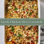 greek chicken casserole 2026 08 07 182653 683x1024 1