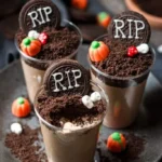 gruselige mousse au chocolate halloween dessert 2026 08 06 183354 683x1024 1