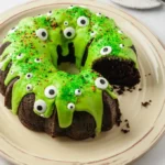 halloween cake idea 2026 08 06 183408 680x1024 1