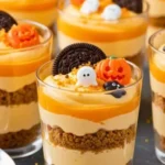 halloween dessert 2026 08 06 183409 576x1024 1