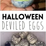 halloween deviled eggs spooky halloween appetizer 2026 08 06 183355 439x1024 1