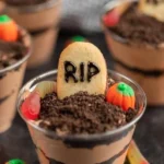 halloween dirt cups recipe spooky graveyard trea 2026 08 06 183400 1