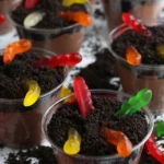 halloween dirt pudding cups with gummy worms chi 2026 08 06 183354 1