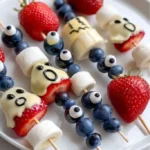 halloween fruhstuck halloween snack ideen hallo 2026 08 06 183404 683x1024 1