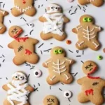 halloween gingerbread men 2026 08 06 183356 1