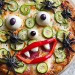 halloween graveyard pizza thatll spook everyone 2026 08 06 183408 723x1024 1