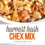 halloween harvest hash chex mix 2026 08 06 183357 486x1024 1