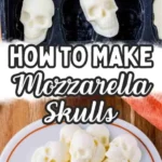 halloween mozzarella skulls for spooky charcuterie 2026 08 06 183355 488x1024 1