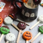 halloween oreo pops the squeaky mixer 2026 08 07 182638 1