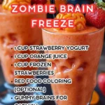 halloween party foods for kids halloween drink f 2026 08 06 183412 683x1024 1
