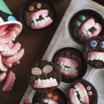 halloween pyssel godis minecraft tarta hallowee 2026 08 06 183403 1