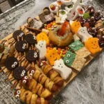 halloween snack boards for kids halloween treats 2026 08 06 183410 1