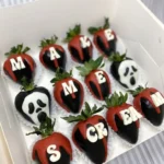halloween strawberries 2026 08 06 183406 1