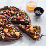 happy halloween brownie pizza pillsbury baking 2026 08 06 183404 1