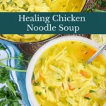 healing chicken noodle soup the jam jar kitchen 2026 08 07 182655 682x1024 1