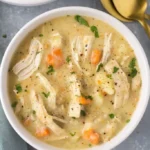 healthy chicken pot pie soup 2026 08 07 182647 683x1024 1