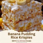 heavenly banana pudding rice krispie treats bana 2026 08 07 182651 1