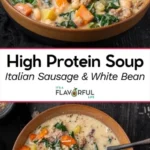 high protein white bean soup 2026 08 06 183415 517x1024 1