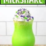 hocus pocus halloween milkshake recipe halloween 2026 08 06 183406 1