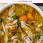 homemade chicken and rice soup 2026 08 06 183414 683x1024 1