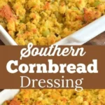 homemade cornbread dressing for thanksgiving 2026 08 07 182646 462x1024 1