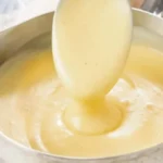 homemade cream of chicken soup recipe cream of c 2026 08 07 182658 494x1024 1