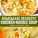 homemade crockpot chicken noodle soup recipe hom 2026 08 07 182645 683x1024 1