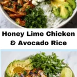 honey lime chicken avocado rice bowl high prot 2026 08 07 182650 512x1024 1