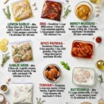 how to cook tender chicken marinades for chicken 2026 08 07 182657 662x1024 1