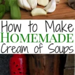 how to save money making your own 2026 08 07 182655 410x1024 1