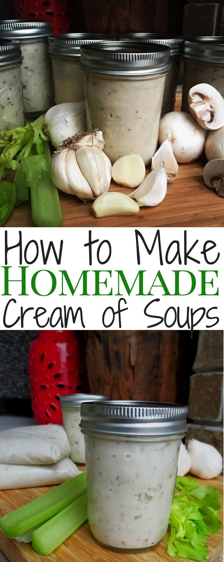 DIY projects to save money effectively at home.