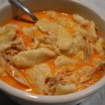 hungarian chicken paprikash chicken and dumplings 2026 08 07 182651 1