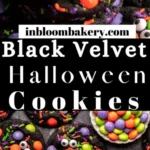 in bloom bakery halloween cookies 2026 08 06 183352 512x1024 1
